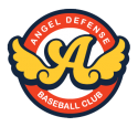 Angel Defense