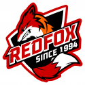 REDFOX ROOKIES