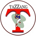 타짱(TaZZang)