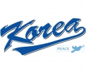 PEACEFUL KOREA