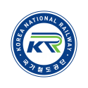 국가철도공단(KR마구조아)