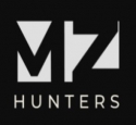 MZ Hunters