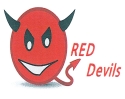 레드데블스(Red devils)