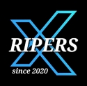 Ripers X