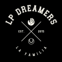 LP Dreamers