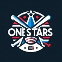 ONE STARS