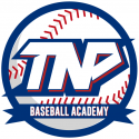 TNP Baseball Academy (B)