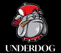 UNDERDOG