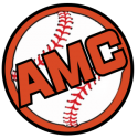 AMC