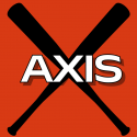 AXIS