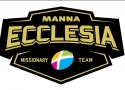 MANNA ECCLESIA