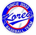 엠블렘