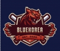 bluekorea