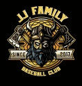 J.J Family