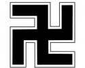 엠블렘