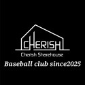 CHERISH