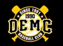 DEMC