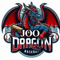 joo dragon