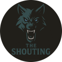 The Shouting