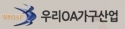 엠블렘