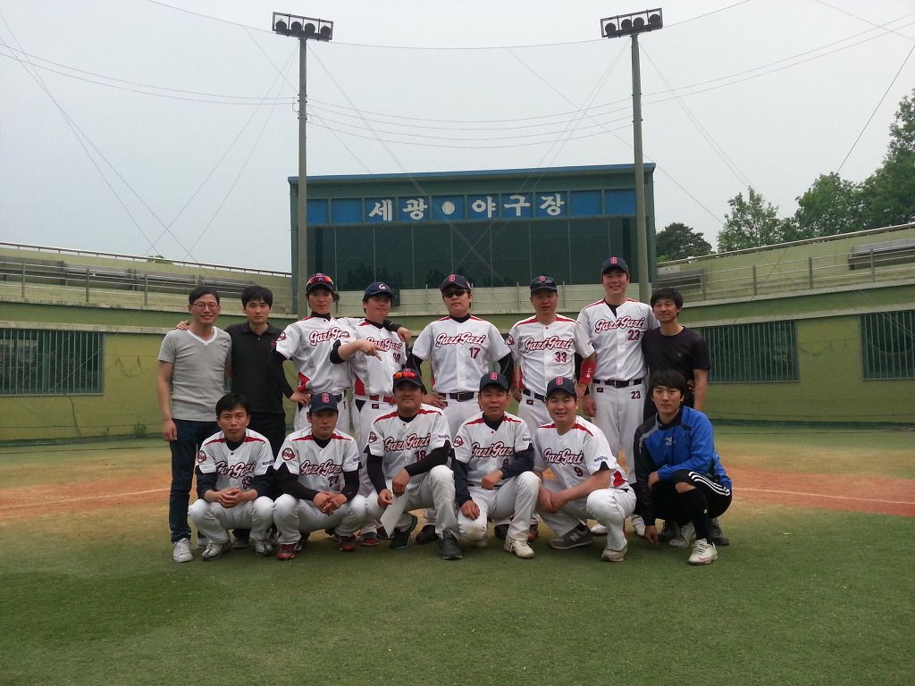 엠블렘