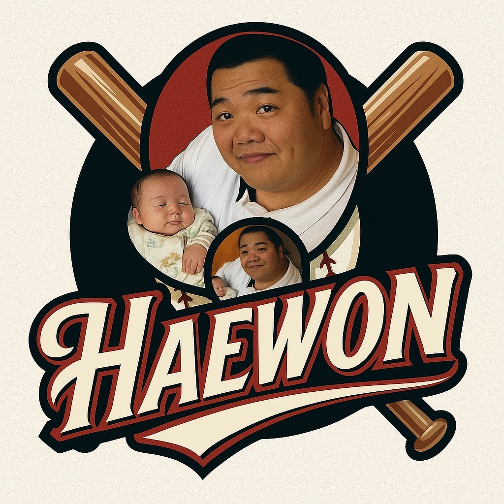 팀로고