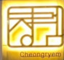 팀로고