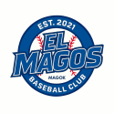 EL MAGOS