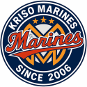KRISO Marines