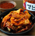 엠블렘