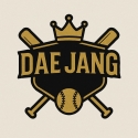 엠블렘
