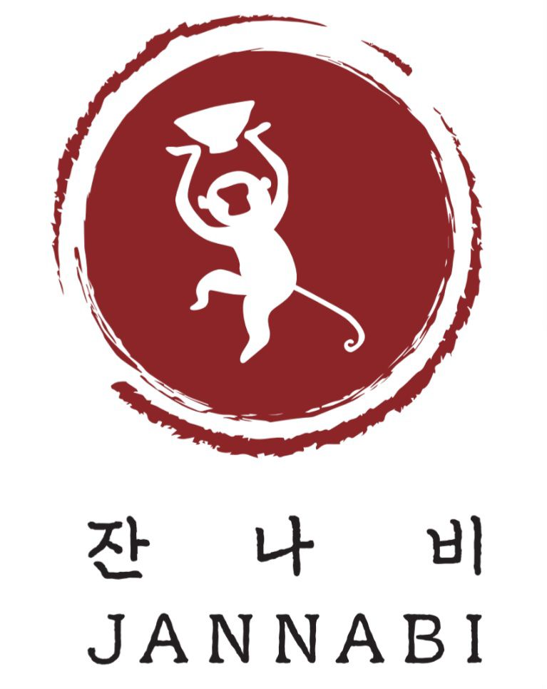 팀로고