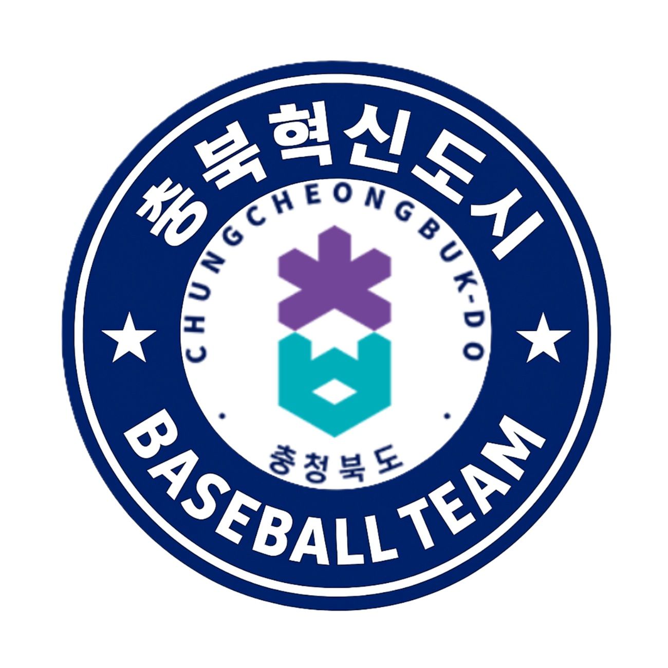 엠블렘