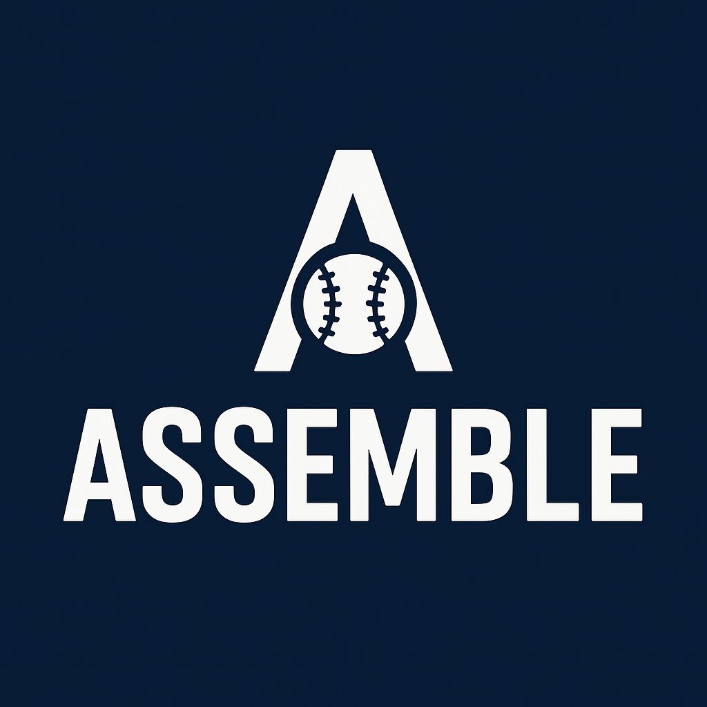 Assemble