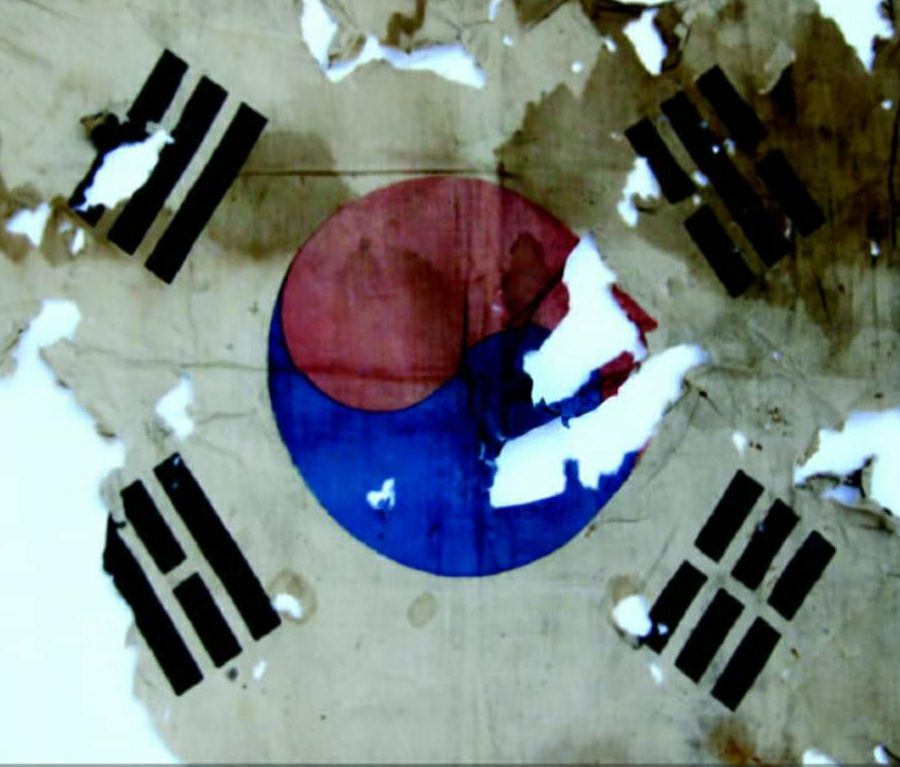 팀로고