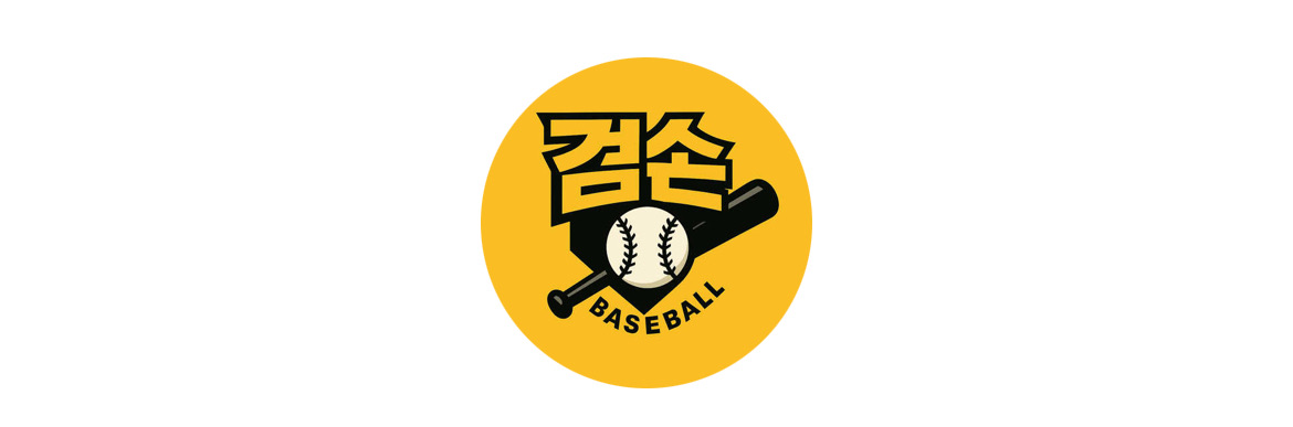 팀로고
