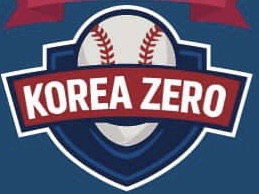 팀로고