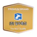 팀로고