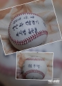 엠블렘