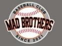 Mad Brothers