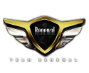 Team RENEWAL