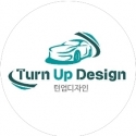 팀로고