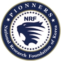 NRF Pioneers