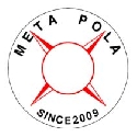 메타폴라