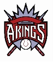 A-Kings