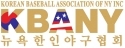 엠블렘