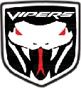 TEAM VIPERS