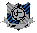 SFL CLUB