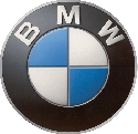 BMW Dynamics