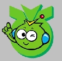 엠블렘